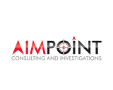 https://www.logocontest.com/public/logoimage/1506074414AimPoint Consulting and Investigations_FALCON  copy 24.png